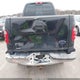 1FTRW08L23KD97627 2003 Ford F-150 Lariat/Xlt auction photo thumbnail 6