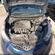 KMHDH6AE2DU009266 2013 Hyundai Elantra Gs auction photo thumbnail 10