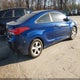 KMHDH6AE2DU009266 2013 Hyundai Elantra Gs auction photo thumbnail 4