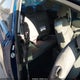 KMHDH6AE2DU009266 2013 Hyundai Elantra Gs auction photo thumbnail 8