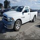 3C6JR6DT4FG531277 2015 Ram 1500 Tradesman auction photo thumbnail 2