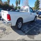 3C6JR6DT4FG531277 2015 Ram 1500 Tradesman auction photo thumbnail 4