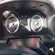 3C6JR6DT4FG531277 2015 Ram 1500 Tradesman auction photo thumbnail 7