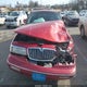 2MELM74W8VX667379 1997 Mercury Grand Marquis Gs auction photo thumbnail 12