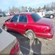 2MELM74W8VX667379 1997 Mercury Grand Marquis Gs auction photo thumbnail 14