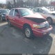 2MELM74W8VX667379 1997 Mercury Grand Marquis Gs auction photo thumbnail 1
