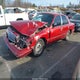 2MELM74W8VX667379 1997 Mercury Grand Marquis Gs auction photo thumbnail 2