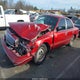 2MELM74W8VX667379 1997 Mercury Grand Marquis Gs auction photo thumbnail 6