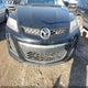 JM3ER2W5XA0318212 2010 Mazda Cx-7 I Sport auction photo thumbnail 6