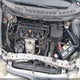 2HGFG12896H573855 2006 Honda Civic Ex auction photo thumbnail 10