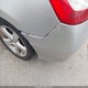 2HGFG12896H573855 2006 Honda Civic Ex auction photo thumbnail 14