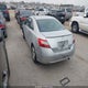 2HGFG12896H573855 2006 Honda Civic Ex auction photo thumbnail 3