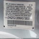 2HGFG12896H573855 2006 Honda Civic Ex auction photo thumbnail 9