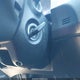 2HGFG12896H573855 2006 Honda Civic Ex auction photo thumbnail 11