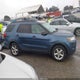 1FM5K7B81KGA46356 2019 Ford Explorer auction photo thumbnail 13