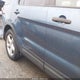 1FM5K7B81KGA46356 2019 Ford Explorer auction photo thumbnail 17