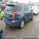 1FM5K7B81KGA46356 2019 Ford Explorer auction photo thumbnail 4