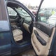 1FM5K7B81KGA46356 2019 Ford Explorer auction photo thumbnail 5
