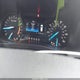 1FM5K7B81KGA46356 2019 Ford Explorer auction photo thumbnail 7