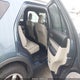 1FM5K7B81KGA46356 2019 Ford Explorer auction photo thumbnail 8