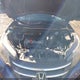 2HKRM4H3XEH645041 2014 Honda Cr-V Lx auction photo thumbnail 10
