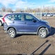 2HKRM4H3XEH645041 2014 Honda Cr-V Lx auction photo thumbnail 14