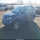 2HKRM4H3XEH645041 2014 Honda Cr-V Lx auction photo thumbnail 2