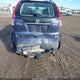 2HKRM4H3XEH645041 2014 Honda Cr-V Lx auction photo thumbnail 6