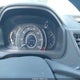 2HKRM4H3XEH645041 2014 Honda Cr-V Lx auction photo thumbnail 7