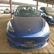 5YJ3E1EA7KF447063 2019 Tesla Model 3 auction photo thumbnail 12