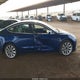 5YJ3E1EA7KF447063 2019 Tesla Model 3 auction photo thumbnail 13