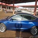 5YJ3E1EA7KF447063 2019 Tesla Model 3 auction photo thumbnail 14