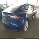 5YJ3E1EA7KF447063 2019 Tesla Model 3 auction photo thumbnail 4