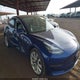 5YJ3E1EA7KF447063 2019 Tesla Model 3 auction photo thumbnail 6