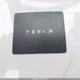 5YJ3E1EA7KF447063 2019 Tesla Model 3 auction photo thumbnail 11