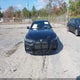 WBA53AP05NCJ78353 2022 BMW 430I auction photo thumbnail 12