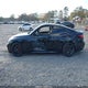 WBA53AP05NCJ78353 2022 BMW 430I auction photo thumbnail 14
