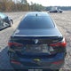 WBA53AP05NCJ78353 2022 BMW 430I auction photo thumbnail 16