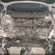 KNMAT2MV2JP512994 2018 Nissan Rogue Sv auction photo thumbnail 10