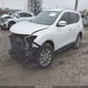 KNMAT2MV2JP512994 2018 Nissan Rogue Sv auction photo thumbnail 2