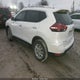 KNMAT2MV2JP512994 2018 Nissan Rogue Sv auction photo thumbnail 3