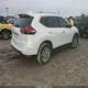 KNMAT2MV2JP512994 2018 Nissan Rogue Sv auction photo thumbnail 4