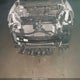 KNMAT2MV2JP512994 2018 Nissan Rogue Sv auction photo thumbnail 6