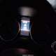 KNMAT2MV2JP512994 2018 Nissan Rogue Sv auction photo thumbnail 7