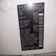 KNMAT2MV2JP512994 2018 Nissan Rogue Sv auction photo thumbnail 9