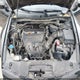 1HGCS12859A015568 2009 Honda Accord 2.4 Ex-L auction photo thumbnail 10