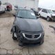 1HGCS12859A015568 2009 Honda Accord 2.4 Ex-L auction photo thumbnail 12