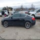 1HGCS12859A015568 2009 Honda Accord 2.4 Ex-L auction photo thumbnail 14
