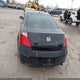 1HGCS12859A015568 2009 Honda Accord 2.4 Ex-L auction photo thumbnail 16
