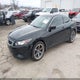 1HGCS12859A015568 2009 Honda Accord 2.4 Ex-L auction photo thumbnail 2